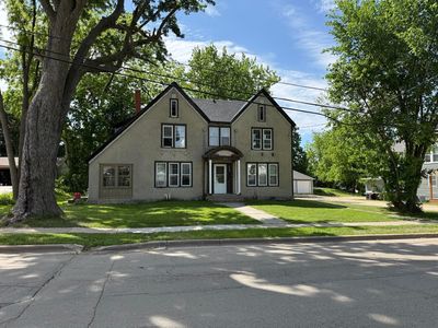 Property at 160 N Hickory St, Platteville, WI