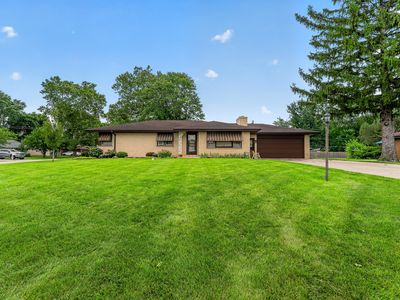3300 Pinecrest Dr