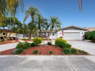 2102 NE 68th Street