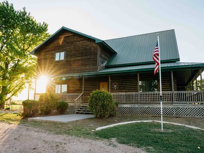 42705 County Road 765