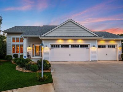 26918 Macarthur Ct