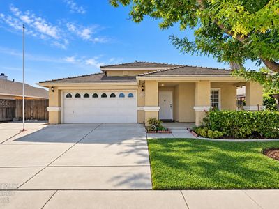 425 Sanderling Dr