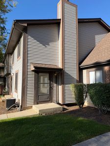 1803 Raintree Ct #0
