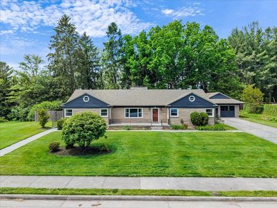 817 Hutcheson Dr
