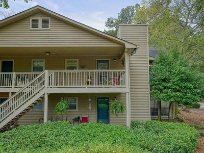 1507 Country Park Dr SE