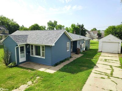 316 8th Ave