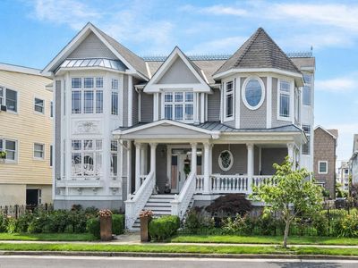 2509 West Ave