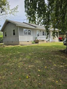 Property at 557 Missouri 181, Gainesville, MO