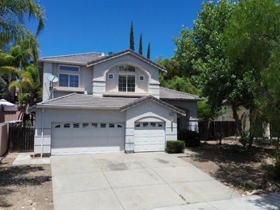 Property at 147 Putter Dr, Brentwood, CA