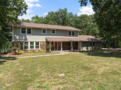 16603 Parks Corner Rd