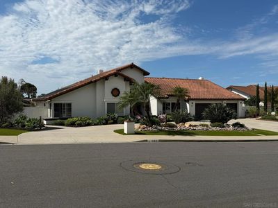 12893 Palisades Ct