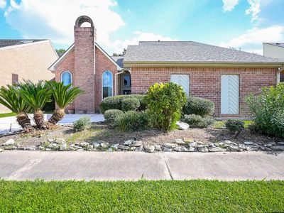12219 Gladewick Dr