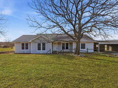 123 Valley Ranch Rd