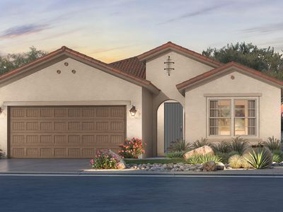 Property at Tranquility Plan, SaddleBrooke Ranch, Oracle, AZ