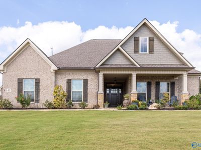 143 River Mill Rd