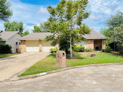 7706 Sawmill Trl