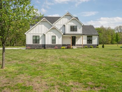 2668 Harry A Hill Dr