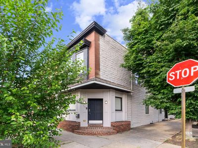 101 N East Ave