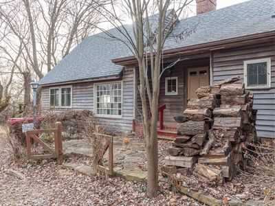 2176 W State Road 45