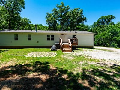 736 Angelina Ln