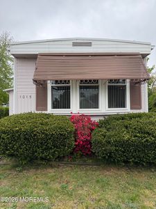 Property at 1015 Anvil Way, Toms River, NJ