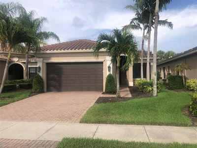 13644 Mandarin CIR