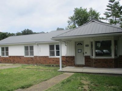 Property at 7942 Linda Cir, Catlettsburg, KY