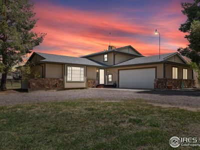 1866 Mountain View St