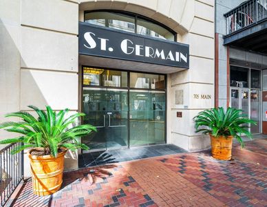 705 Main St UNIT 302