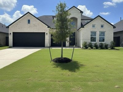 2506 Caspian Creek Ln