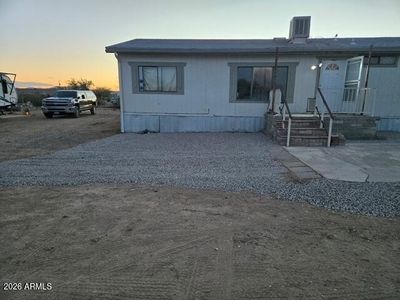 4104 S OLD WINDMILL Lane