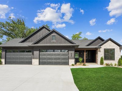 3057 Dell Ridge Ln