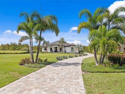 10521 Broadland Pass