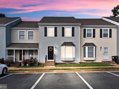 405 Madison Ct #59