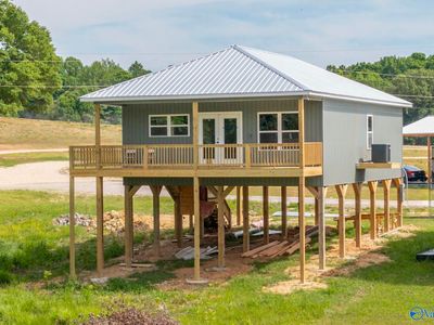 225 County Road 115