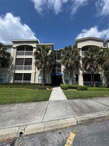 Property at 3331 Whitestone Cir Unit 101, Kissimmee, FL