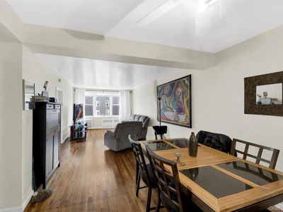 333 Bronx River Road #609