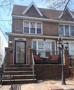 986 77th Street