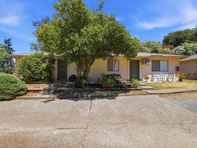 4824 Gastman Way