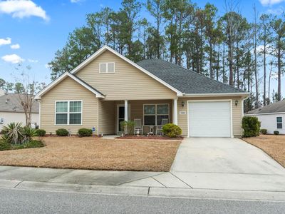 1222 Midtown Village Dr.