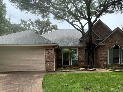 3 Mistywood Ct
