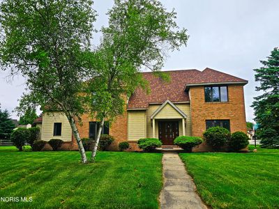 6209 Wexford Ct