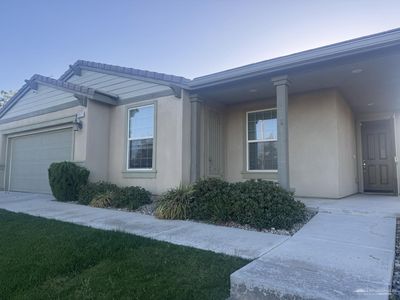 1317 Dolce Ct