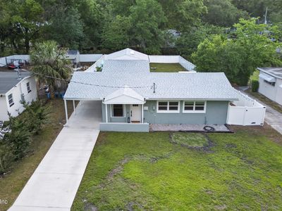 1364 DOMAS Drive