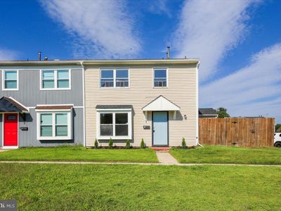 1 Lawrence Ct