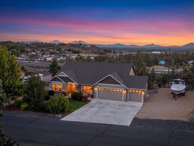9265 12th Ln