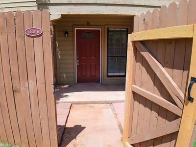 14411 N Pennsylvania Ave #10H