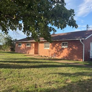57002 E 120th Rd
