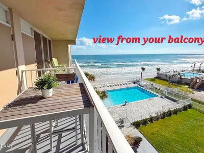 2043 S Atlantic Ave #519