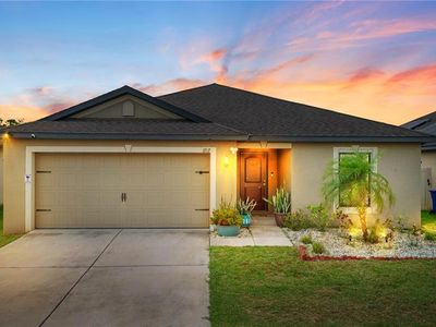 1717 Chatham Green Cir